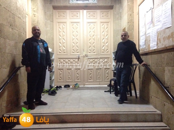 masajed 7erassa (3).JPG